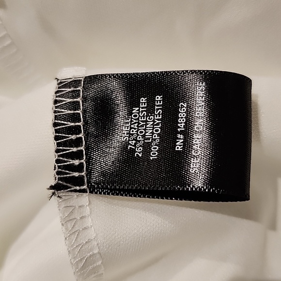 Torrid - Midi Wash Gauze Tiered Dress in Floral Yellow​​​​​​​​ - Picture 8 of 13